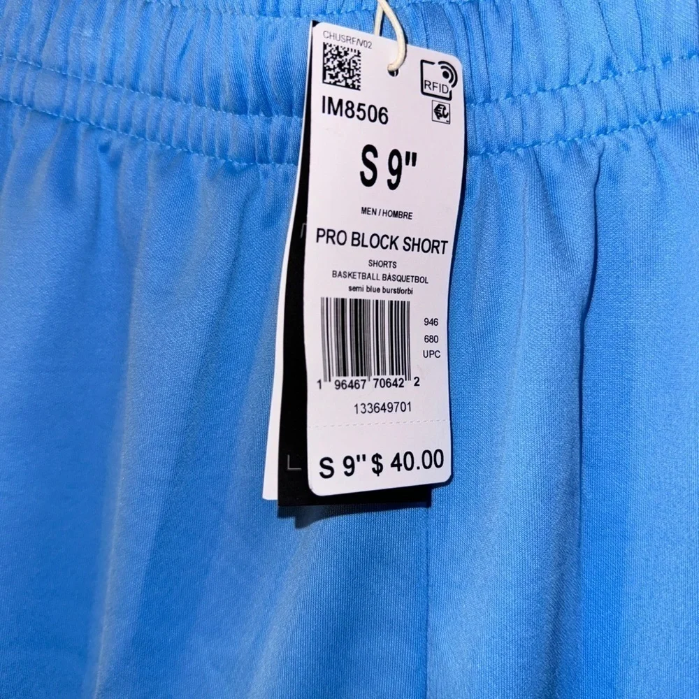 adidas men shorts