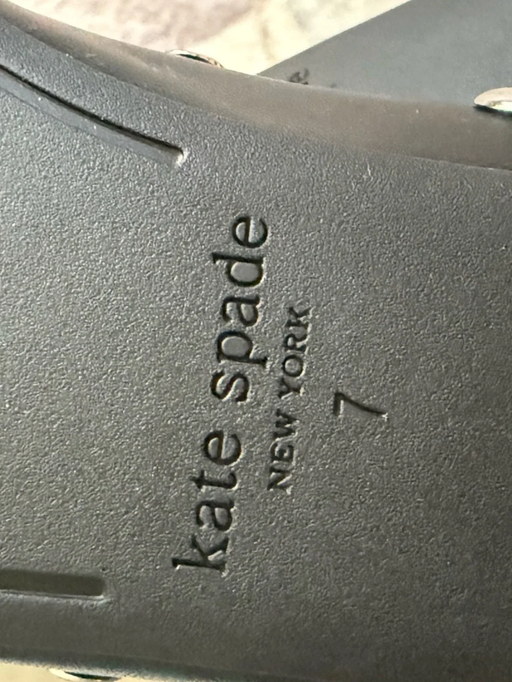 kate spade kate spade