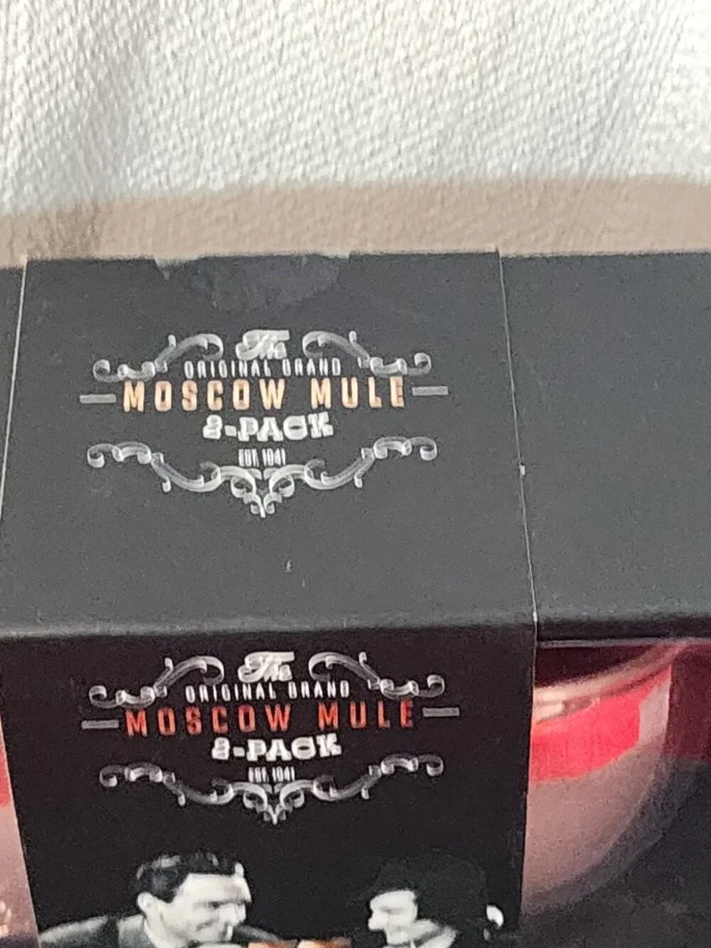 Silver One silver one