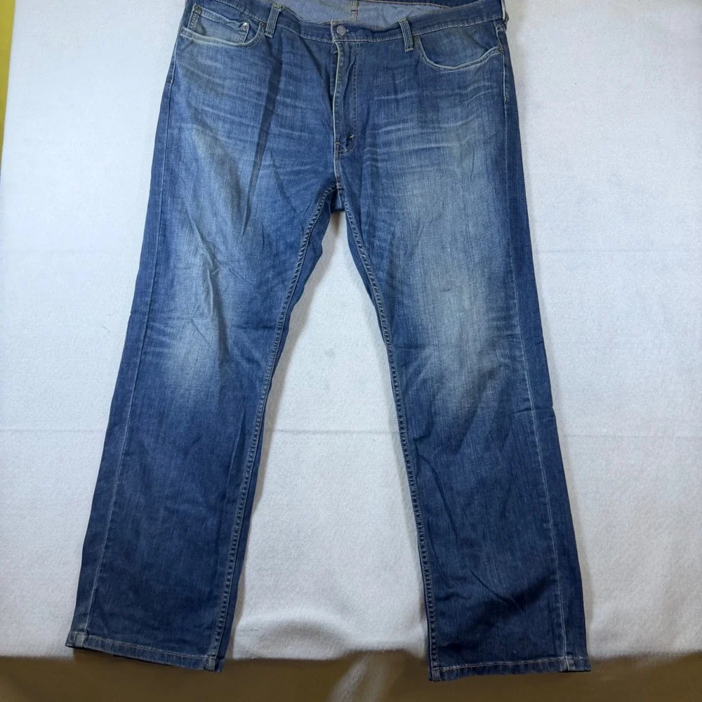 Levis levi 559