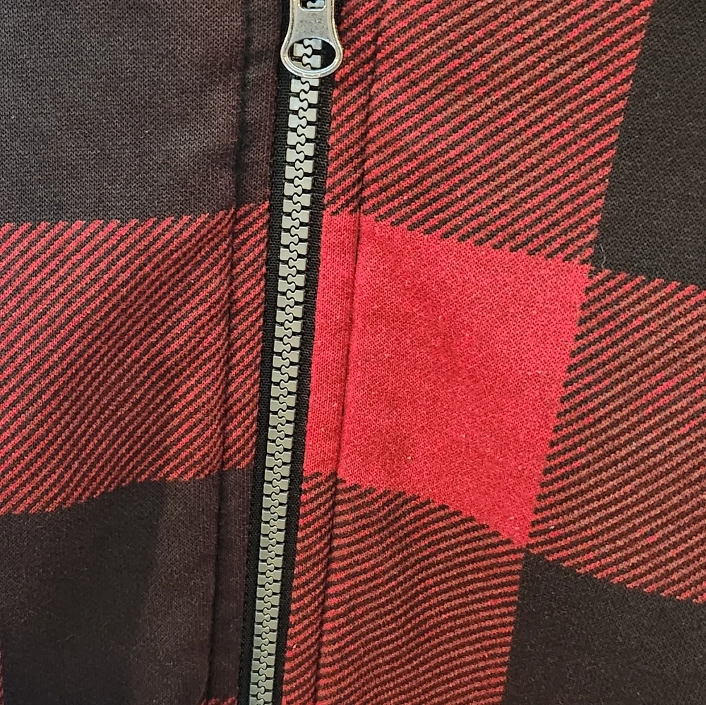 Old Navy inner lining