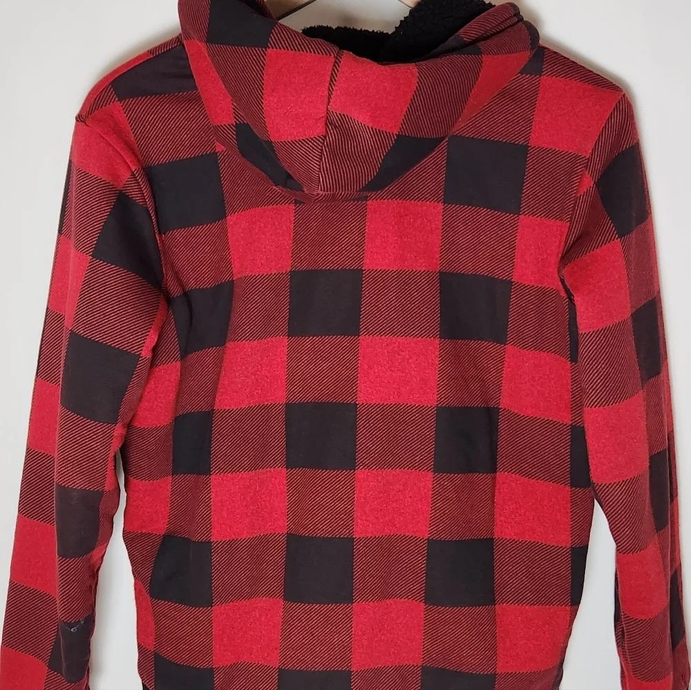 Old Navy inner lining