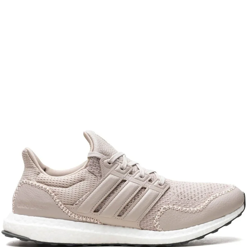 adidas elevate your