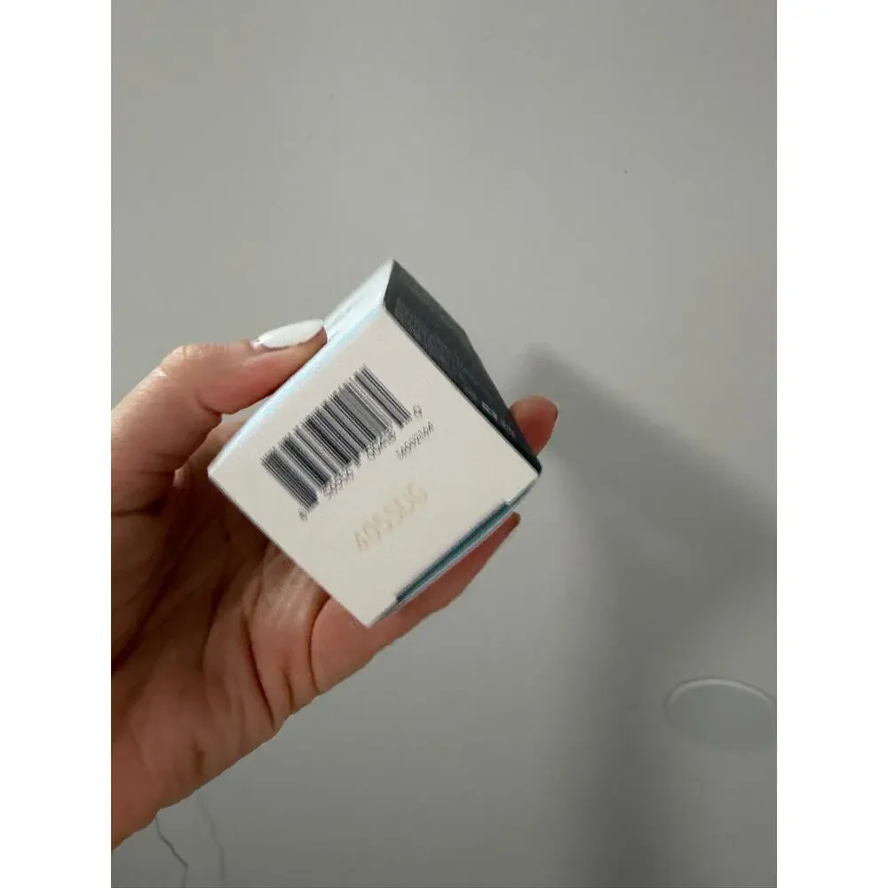 NEW Drunk Elephant B-Hydra Intensive Hydration Serum