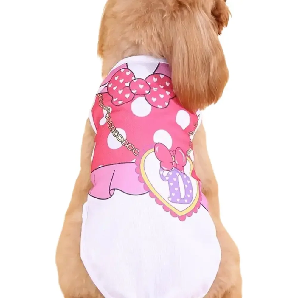 Unbranded summer dog