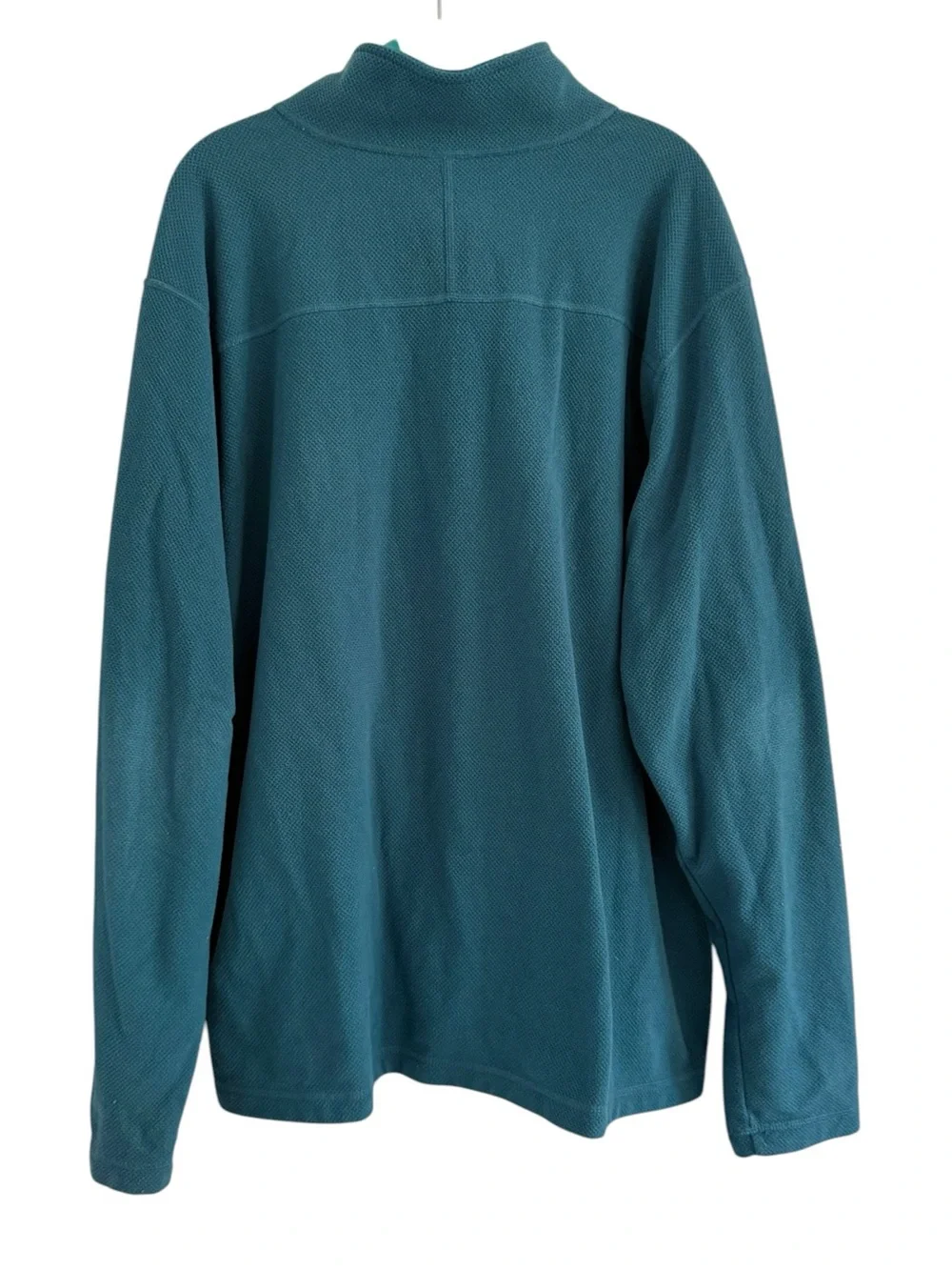 The North Face lightweight warm