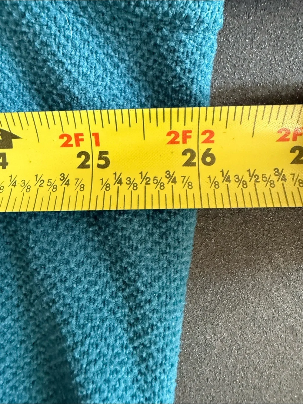 The North Face lightweight warm