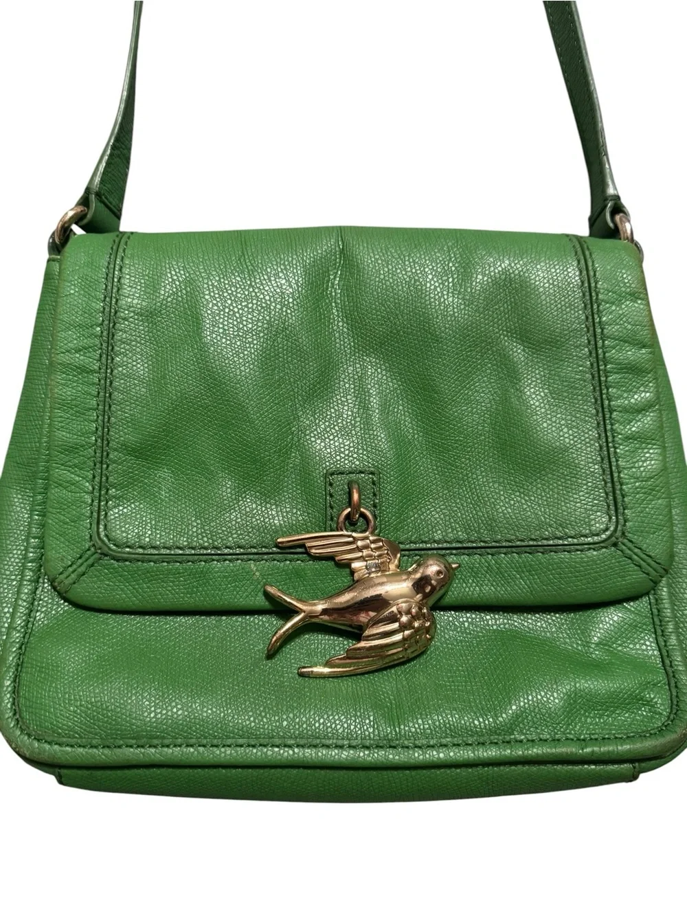 Juicy Couture super rare