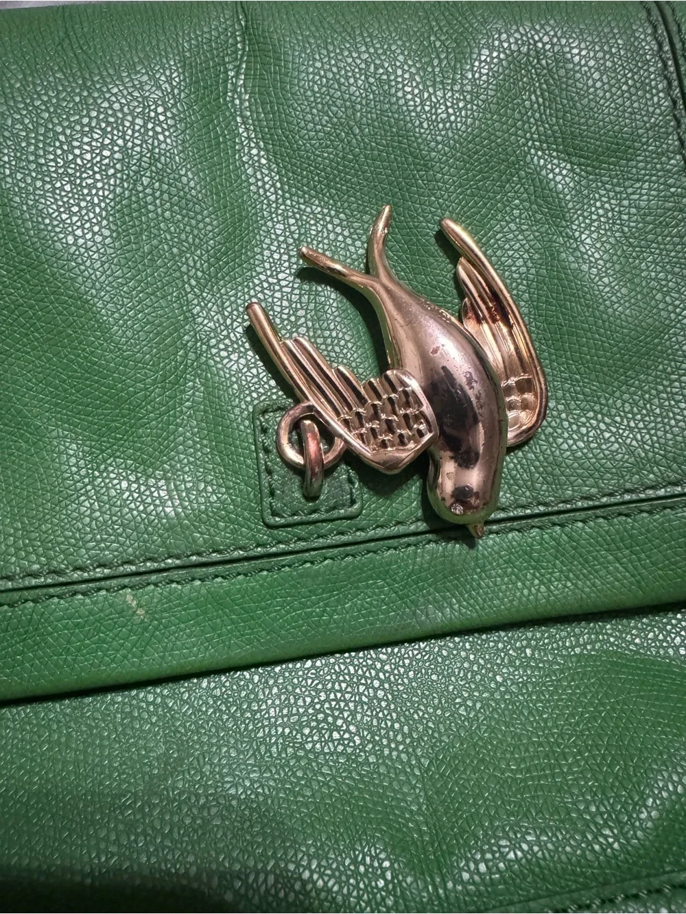 Juicy Couture super rare