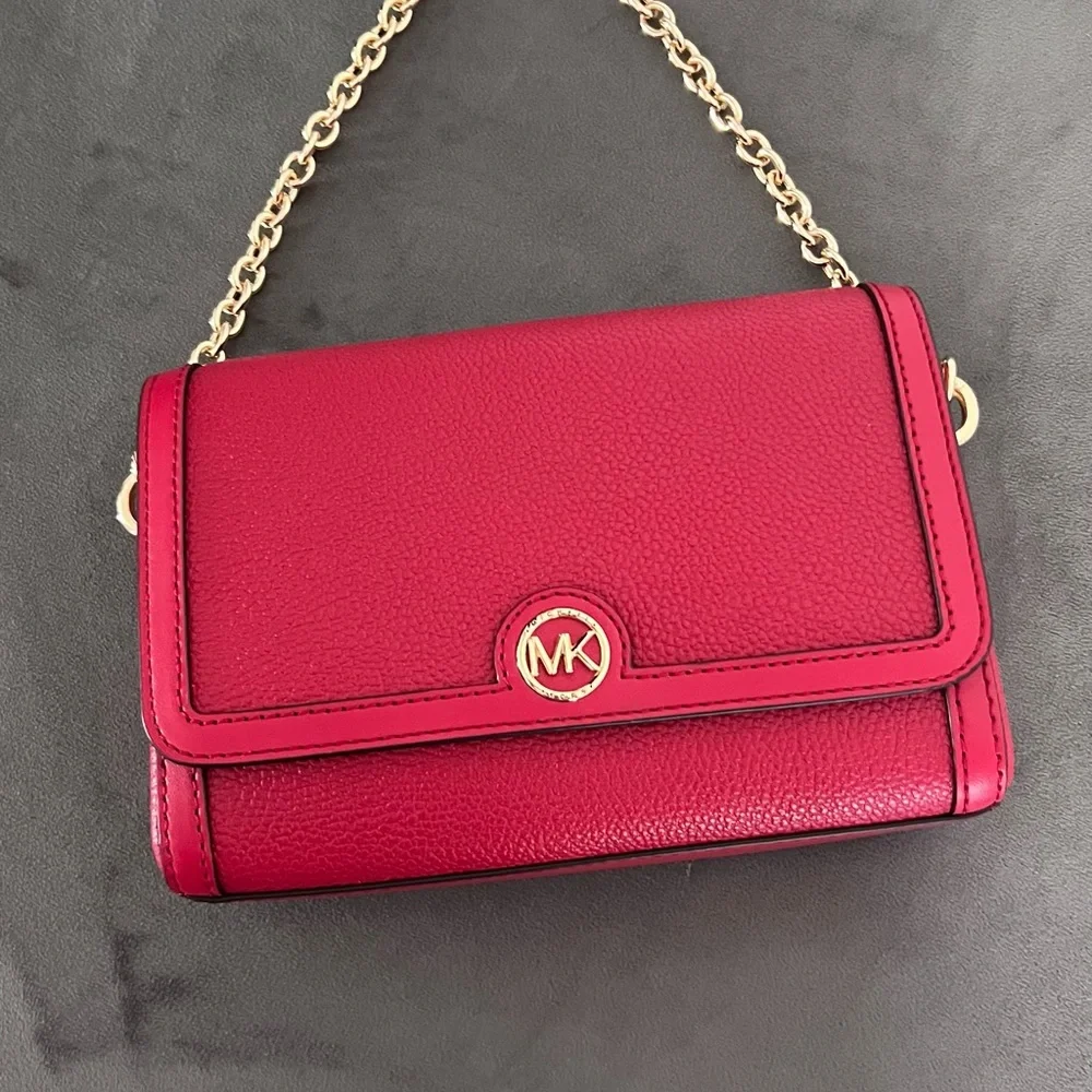 Michael Kors Collection ✨new tag