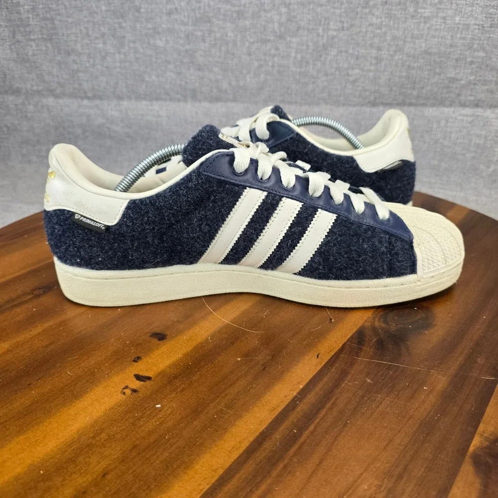 adidas originals superstar