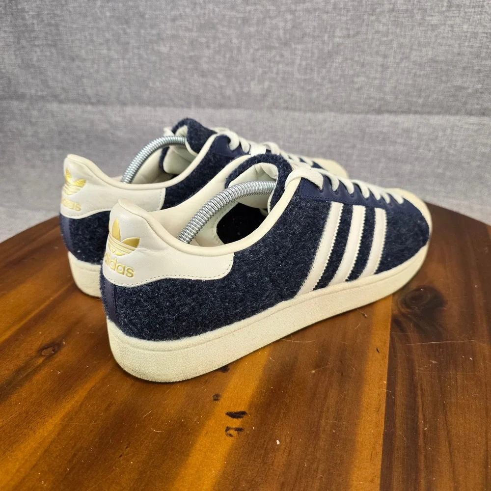 adidas originals superstar