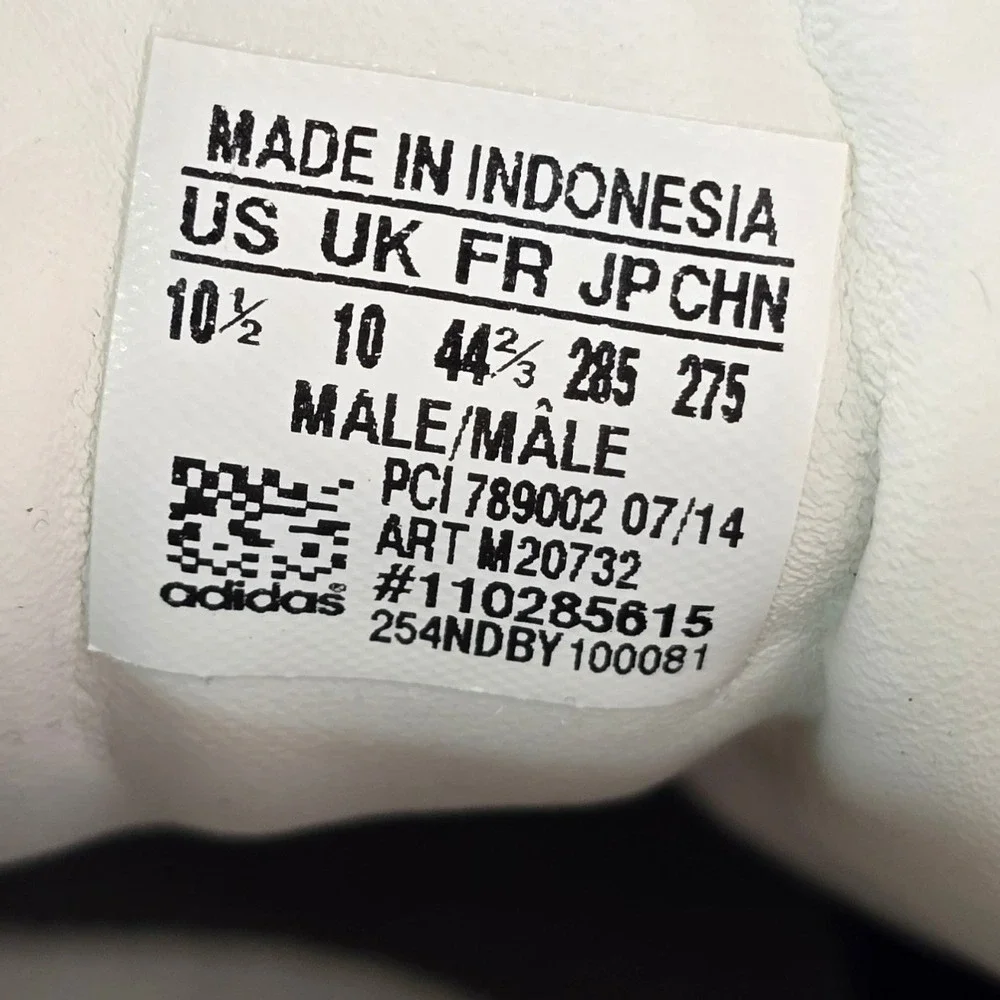 adidas originals superstar