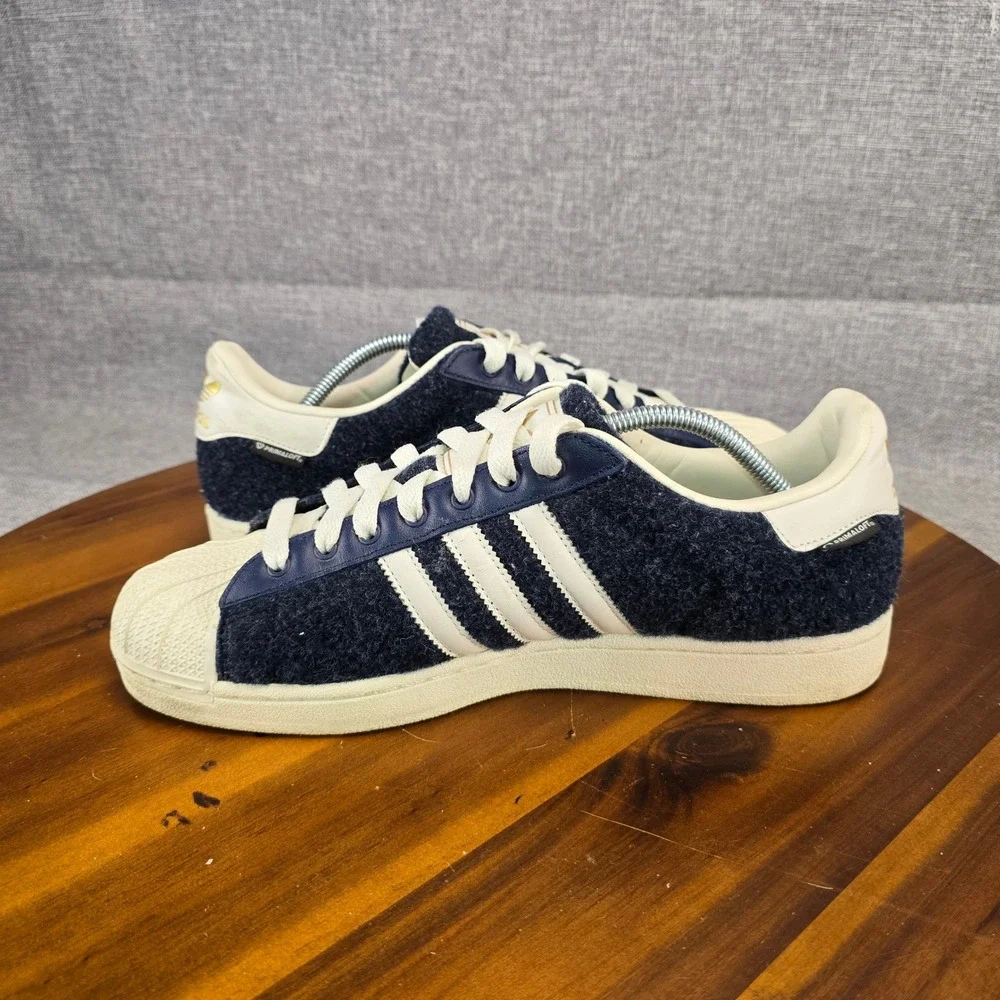 adidas originals superstar