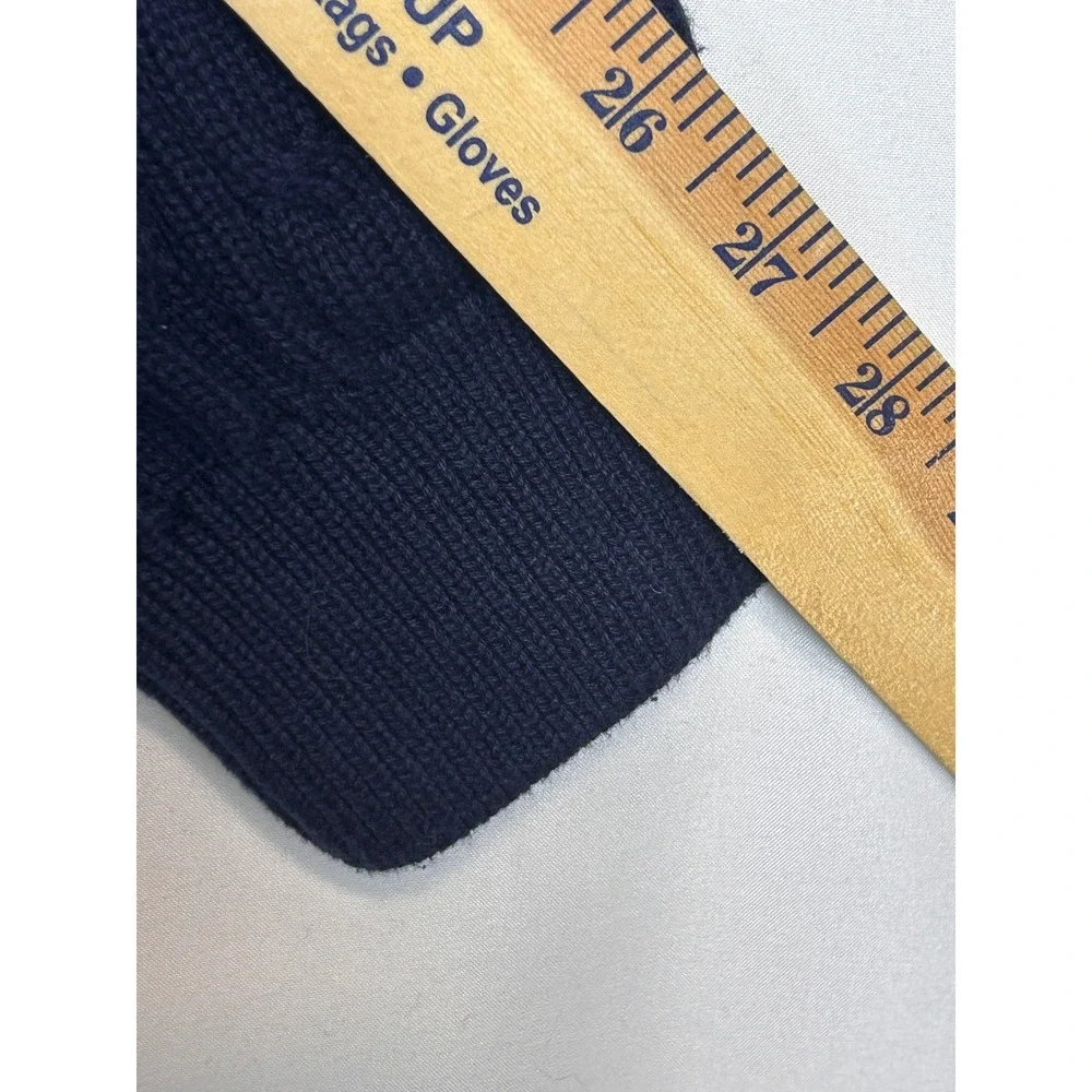 Cotton Traders classic cable