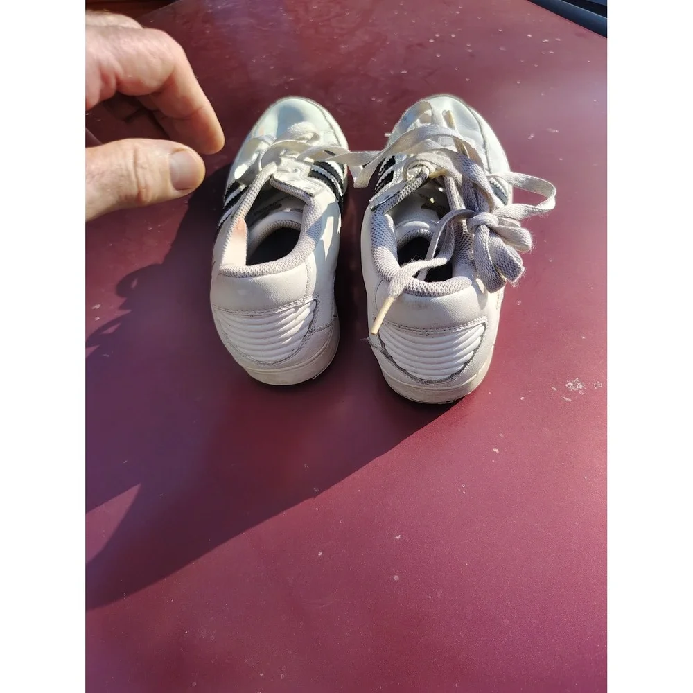 adidas entrap low