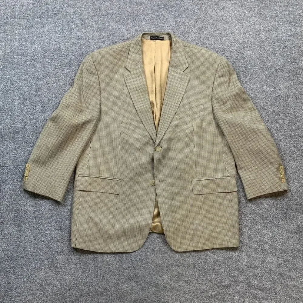 Ralph Lauren ralph by