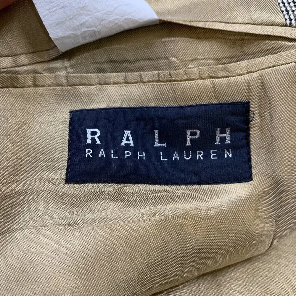 Ralph Lauren ralph by