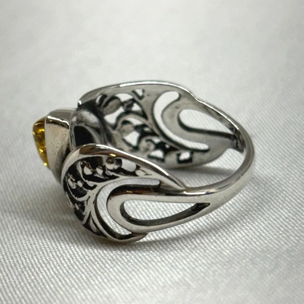 N/A bead any