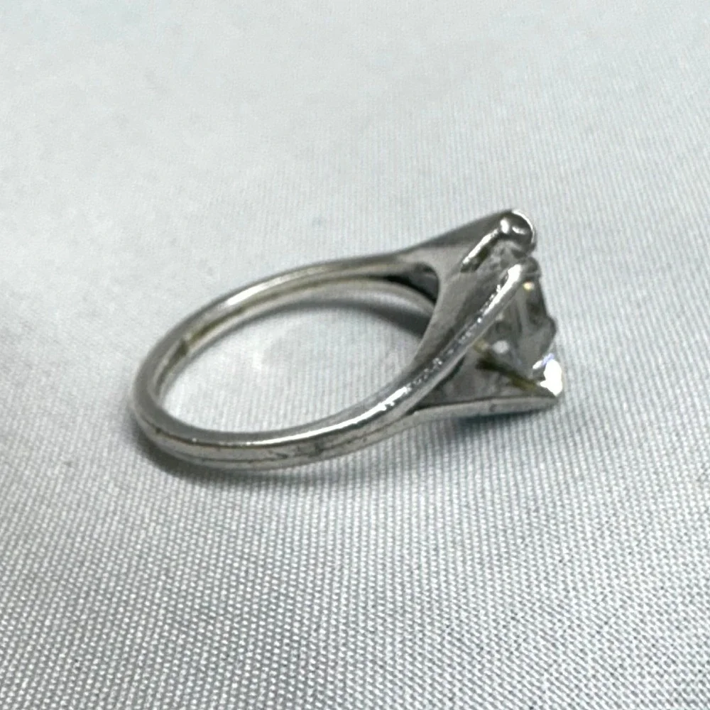 Espo sterling silver