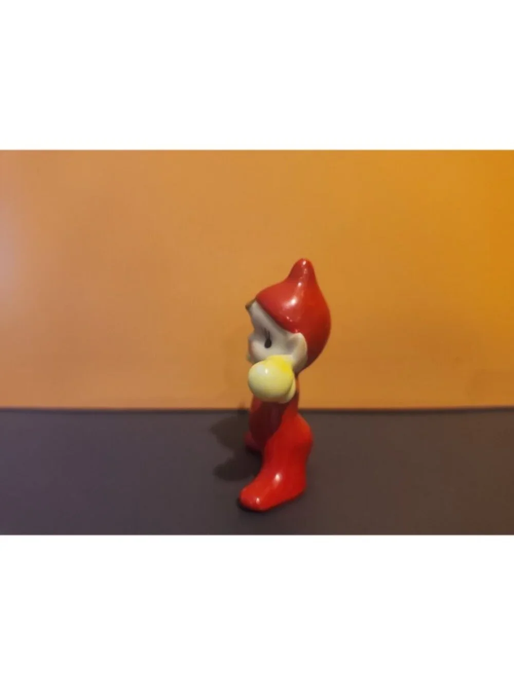 Unbranded this listing