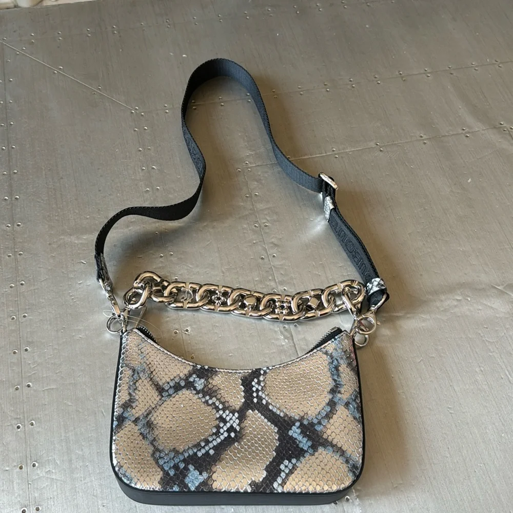 Christian Louboutin brand new