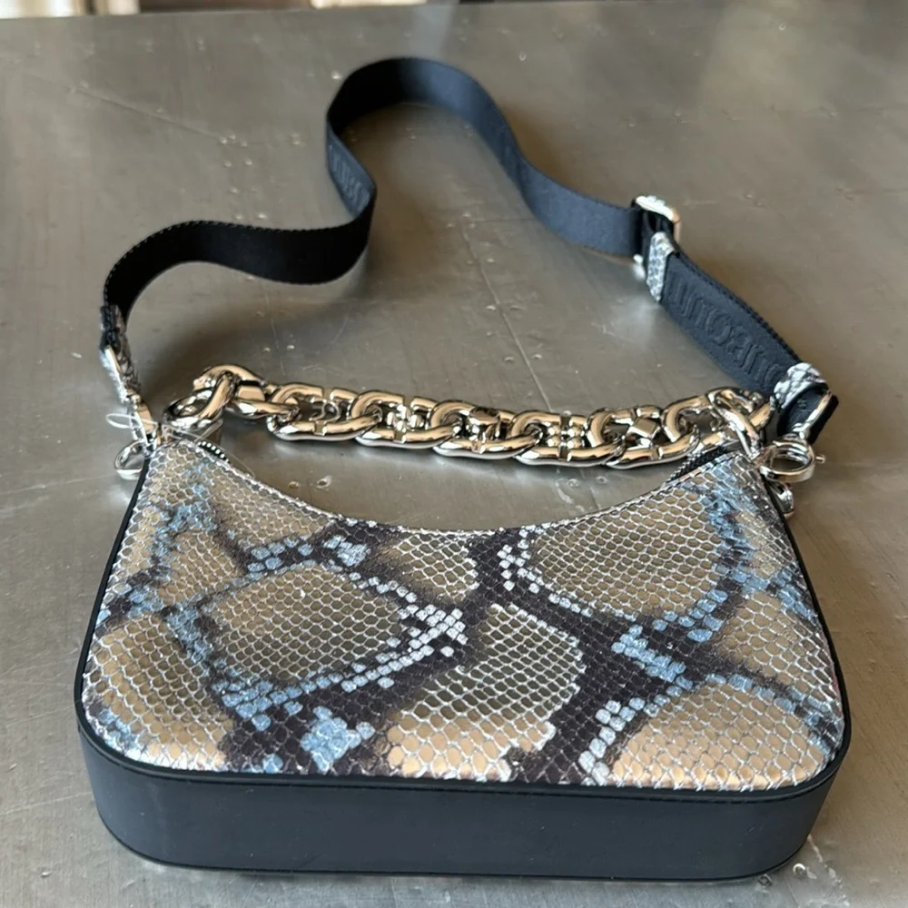Christian Louboutin brand new