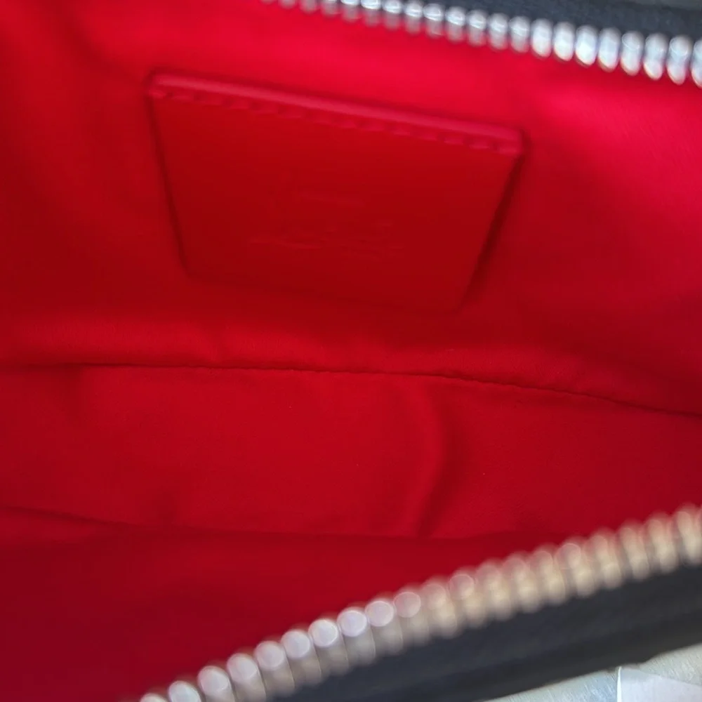 Christian Louboutin brand new