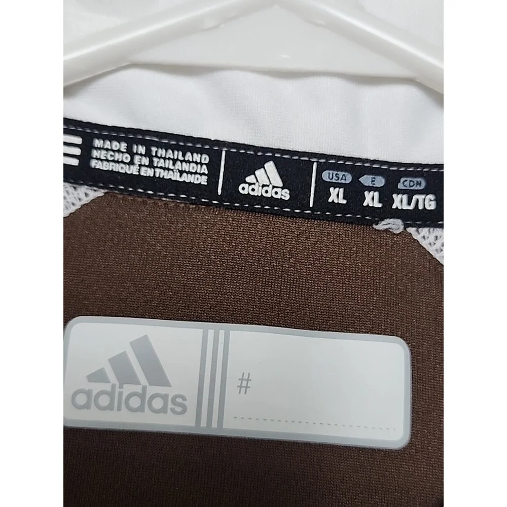 adidas please see