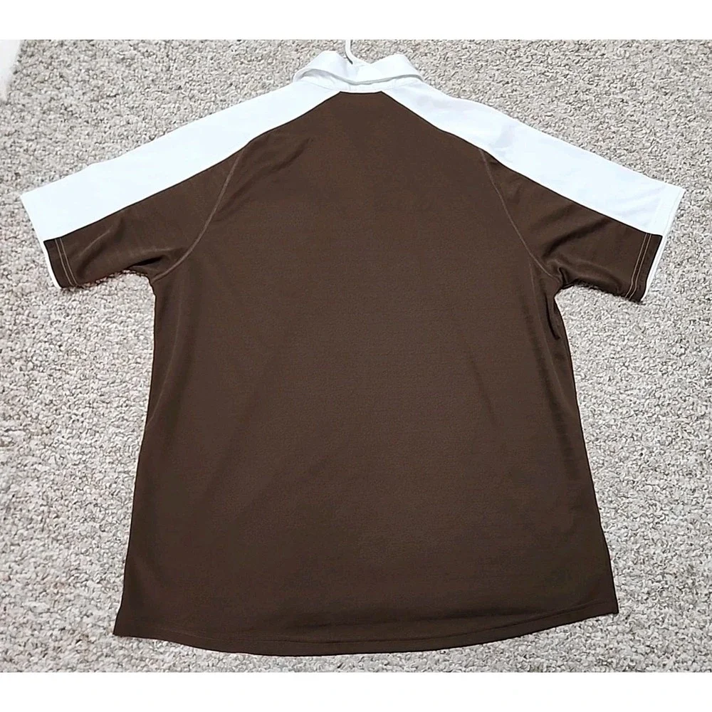 adidas please see