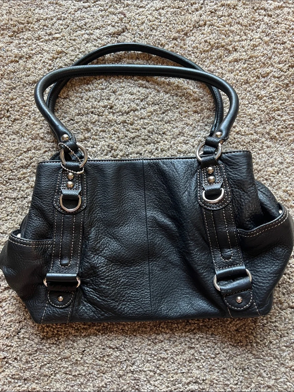 Wilsons Leather wilsons leather