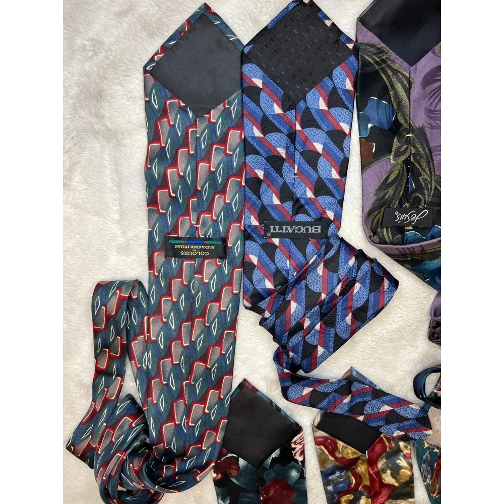 Dior collection designer