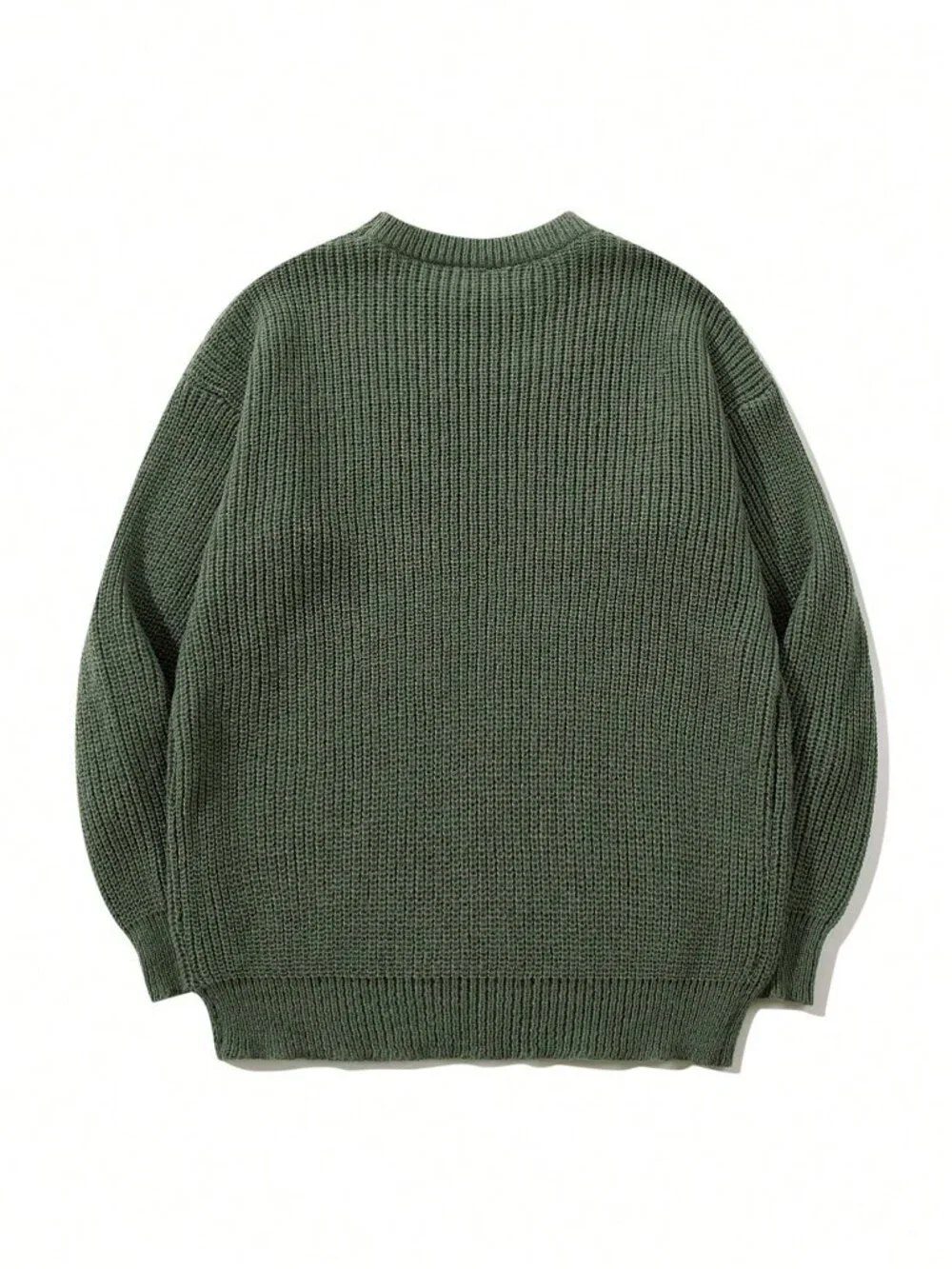 N/A this olive