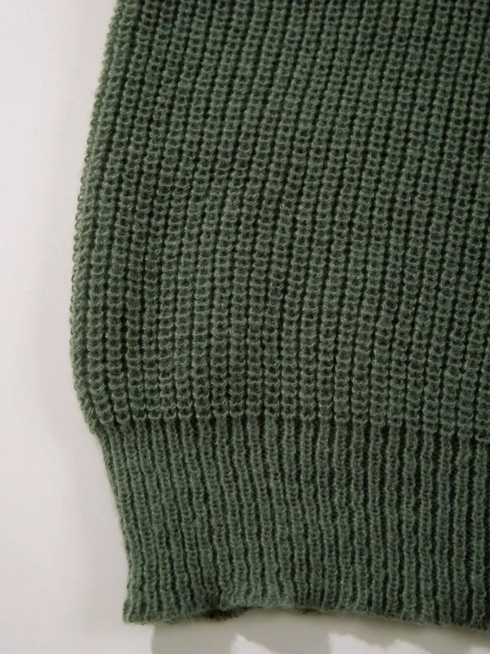 N/A this olive