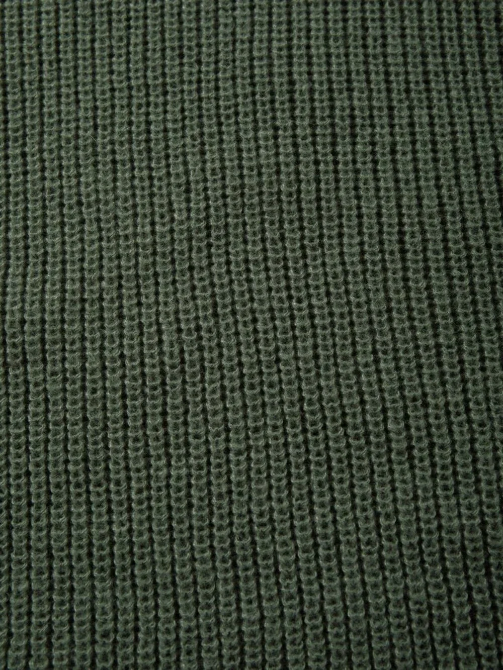 N/A this olive