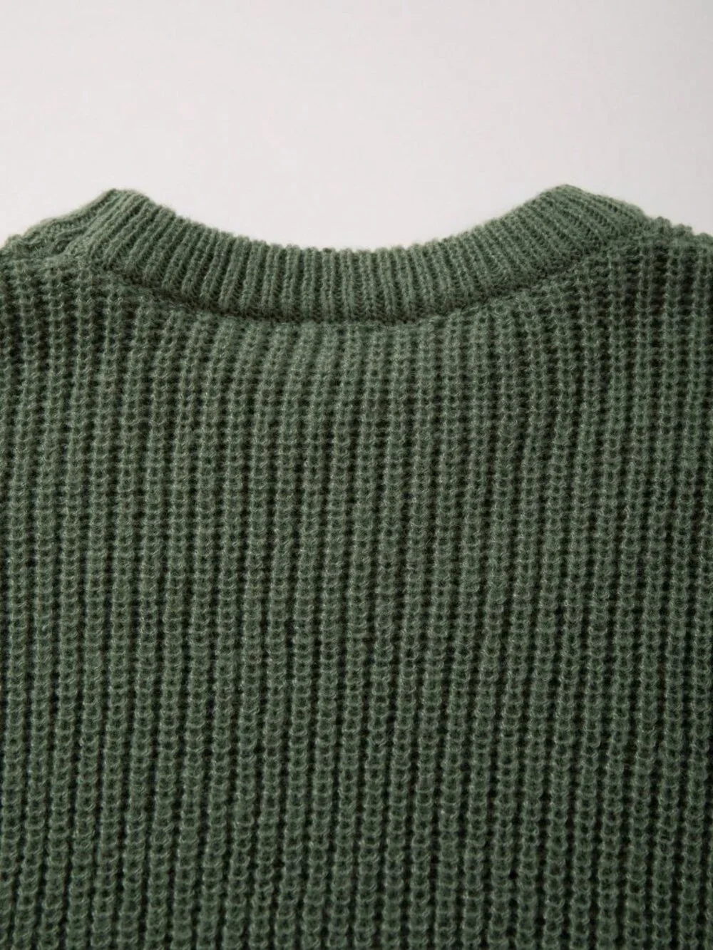 N/A this olive