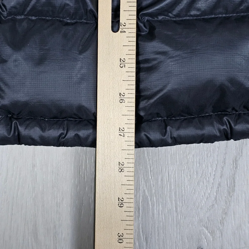 The North Face great pre