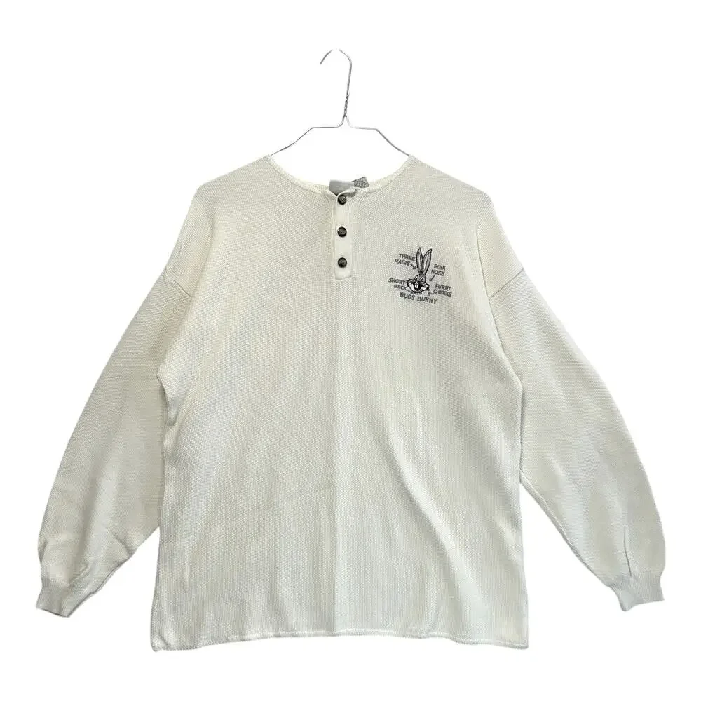 Warner Bros. kidcore core mens