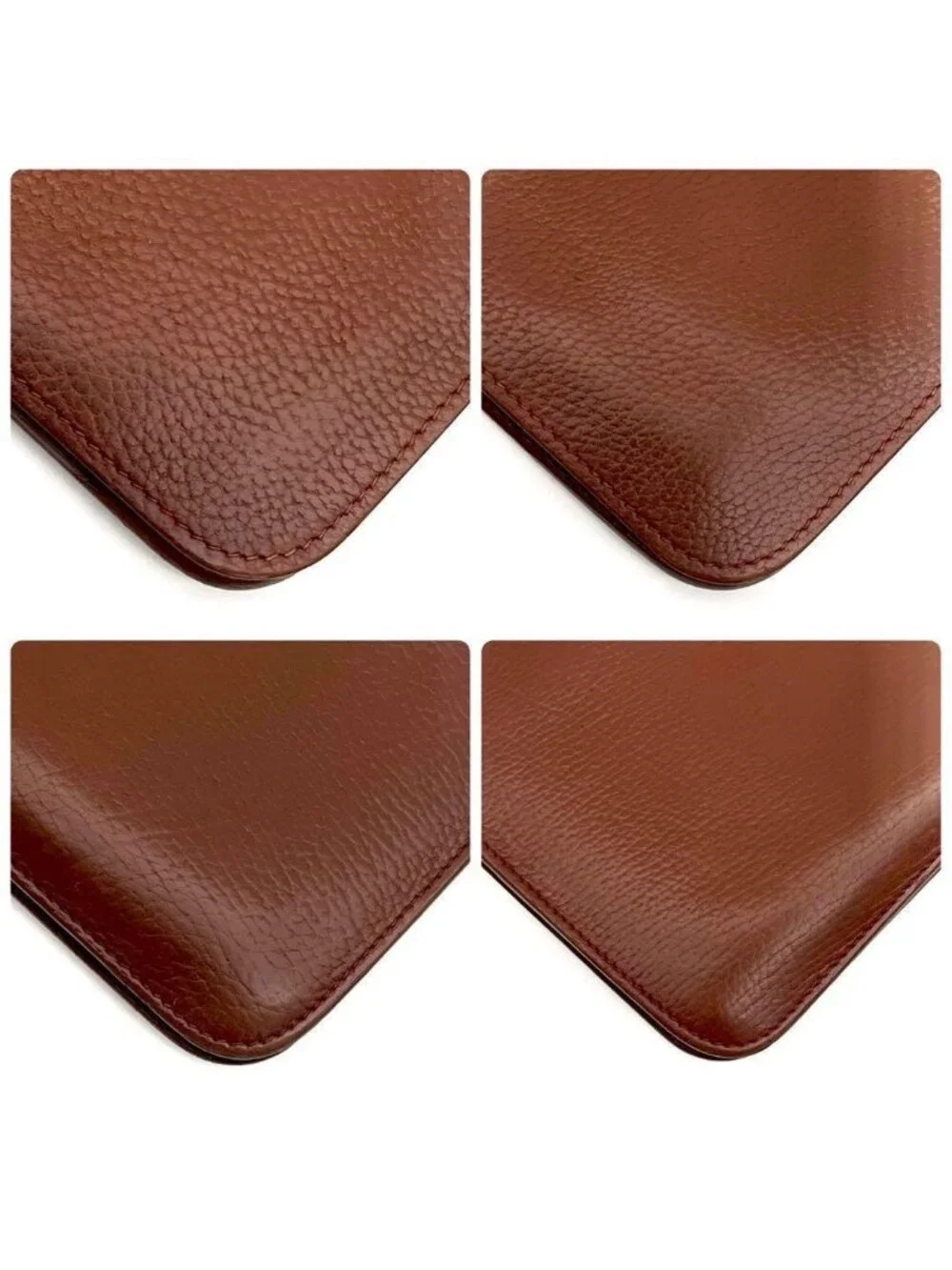 Hermes brand model