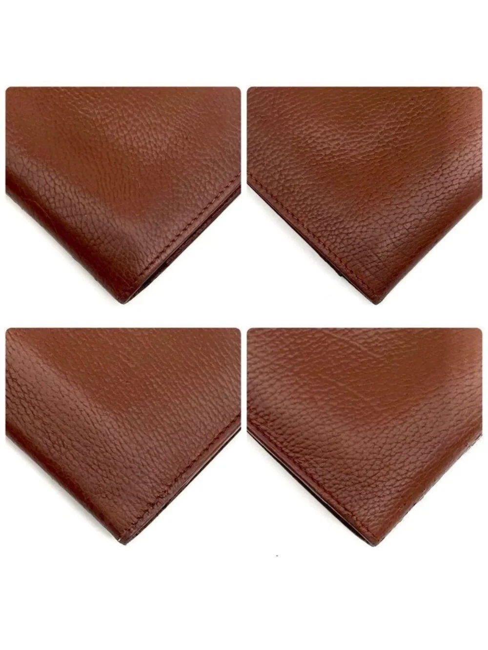 Hermes brand model