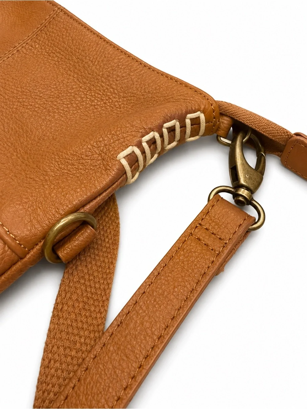 Lucky Brand lucky brand