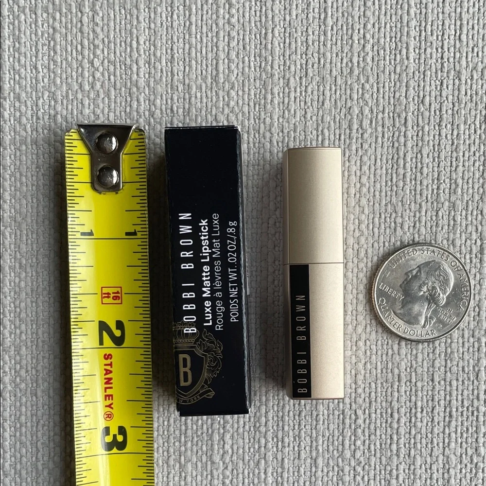 Bobbi Brown brand new