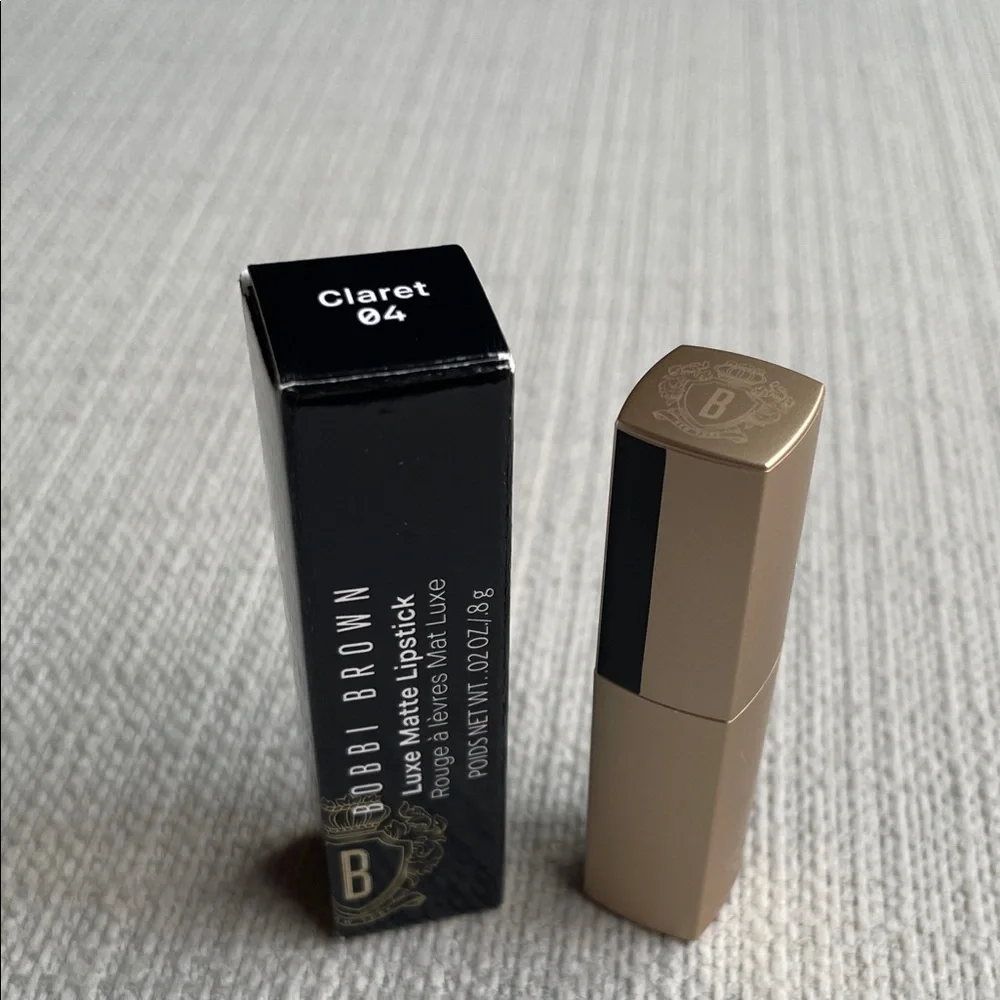 Bobbi Brown brand new
