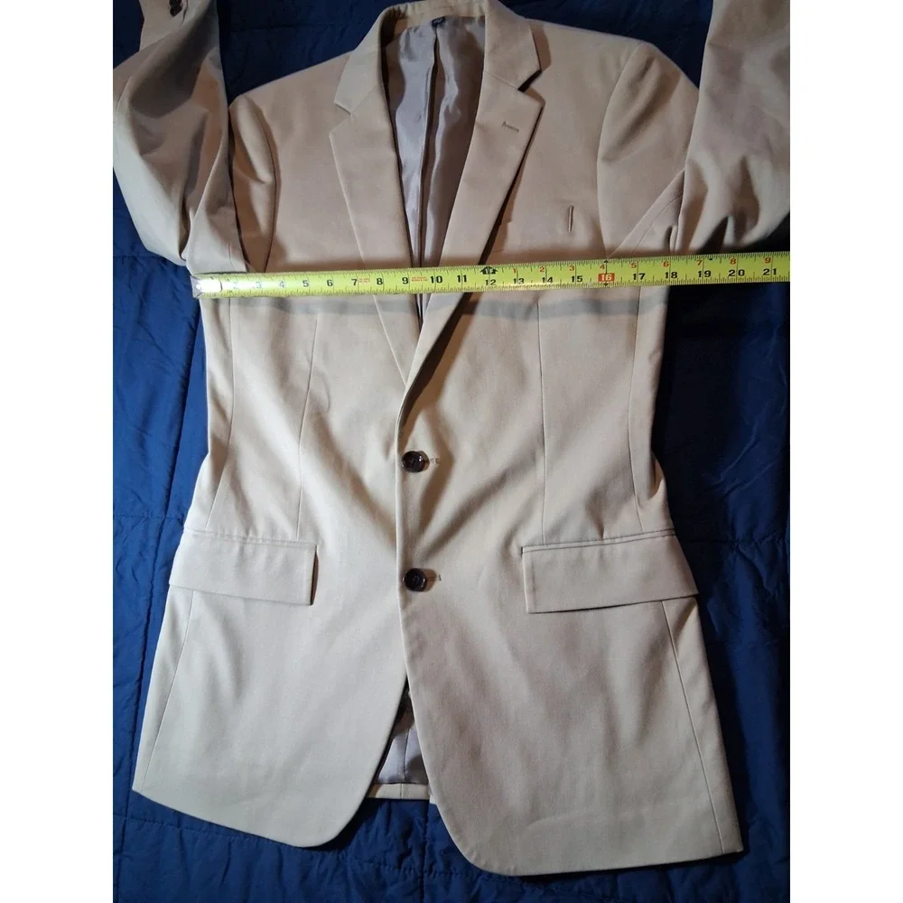 J. Crew Factory crew thompson