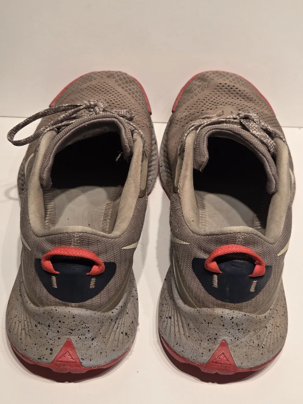 Nike lightweight men