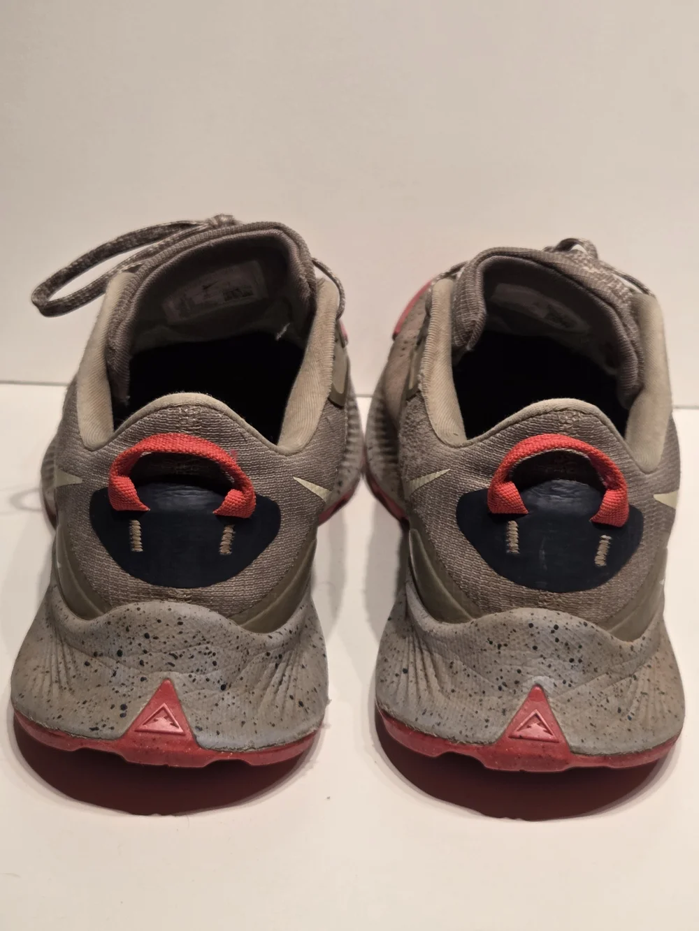 Nike lightweight men