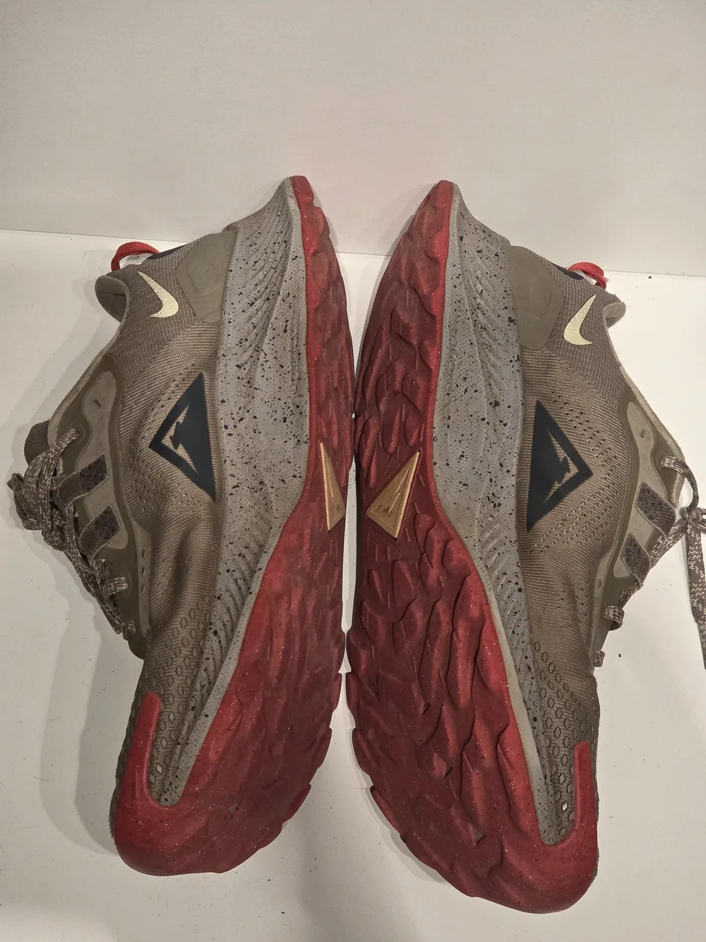 Nike lightweight men