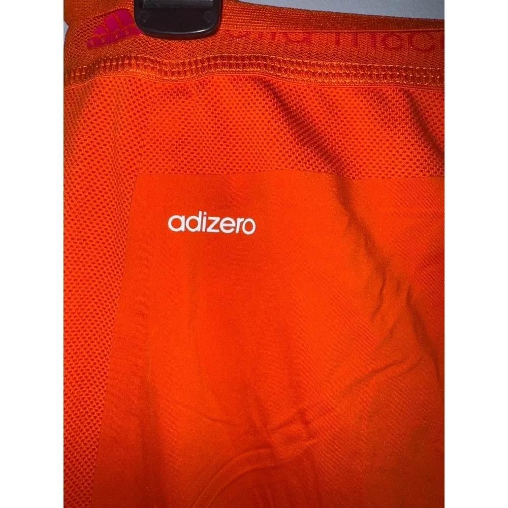 Adidas by Stella McCartney stella mccartney