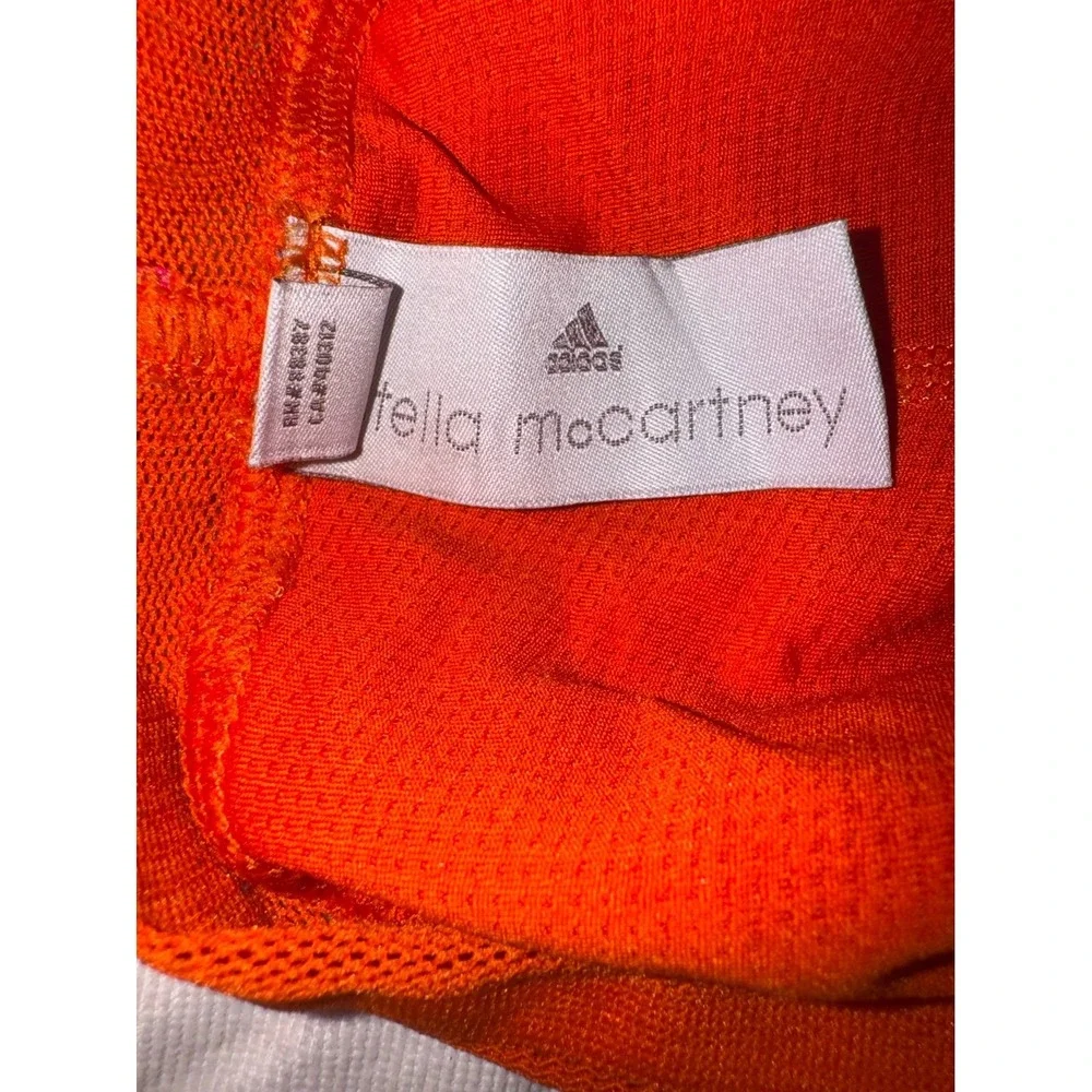 Adidas by Stella McCartney stella mccartney
