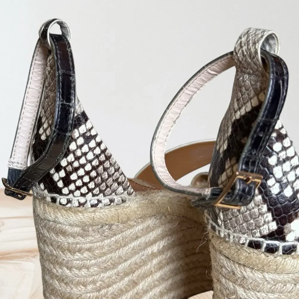 Tory Burch tory burch